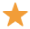 Star Icon