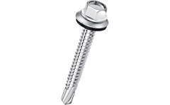 Drywall/Chipboard Screw