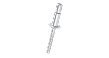 Drywall/Chipboard Screw