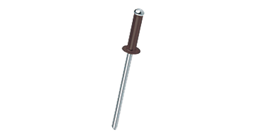 Drywall/Chipboard Screw
