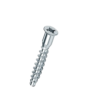 Hardware And Furniture Screws