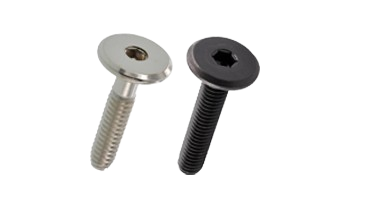 Screw-Bolts Furniture Fasteners