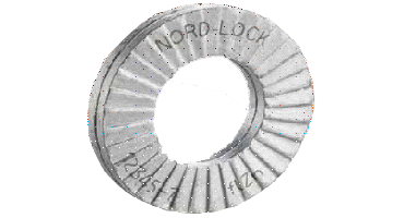 Nord Lock