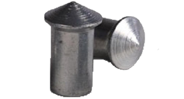 Clinching Fasteners