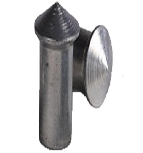 Weld Stud